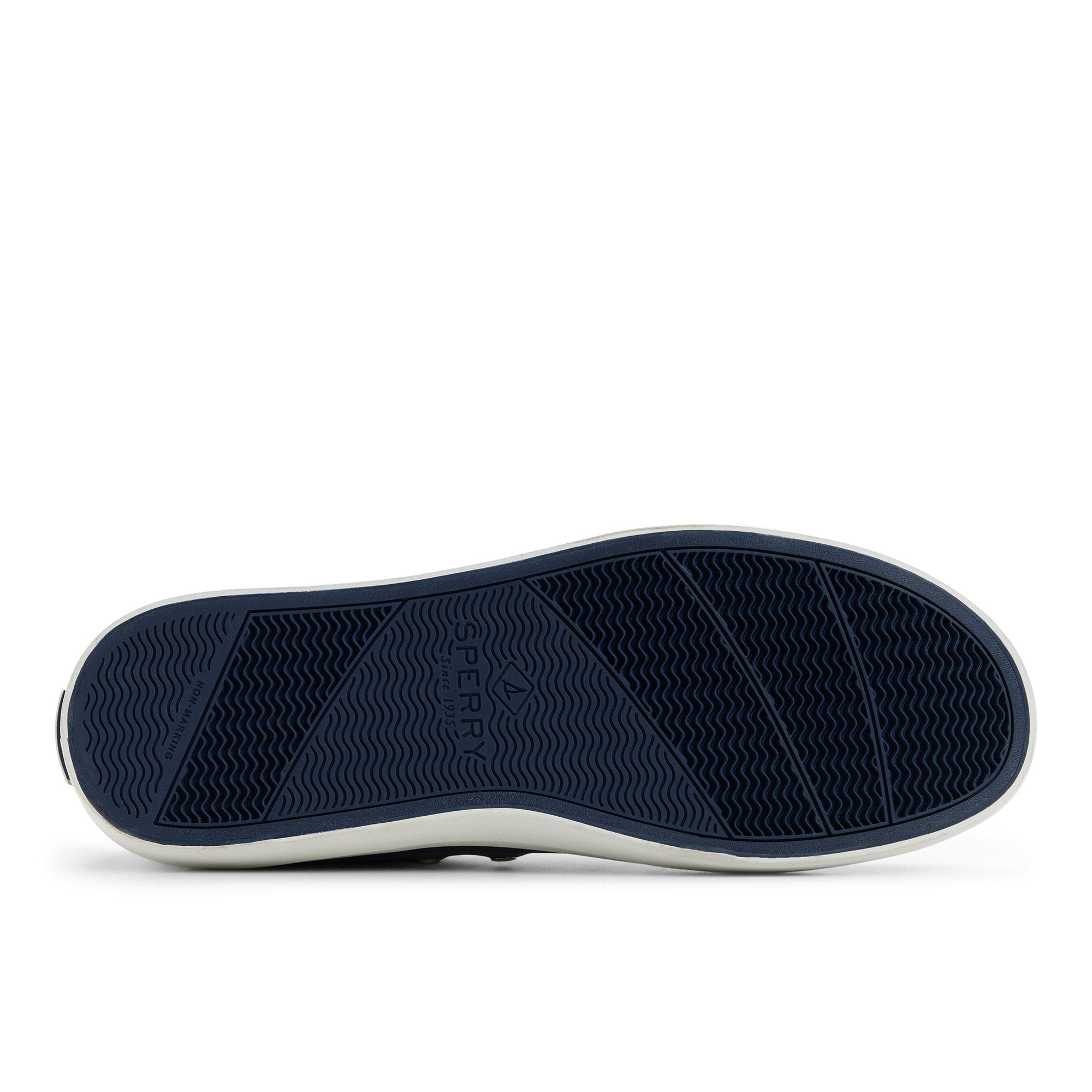 Maritime Sneaker