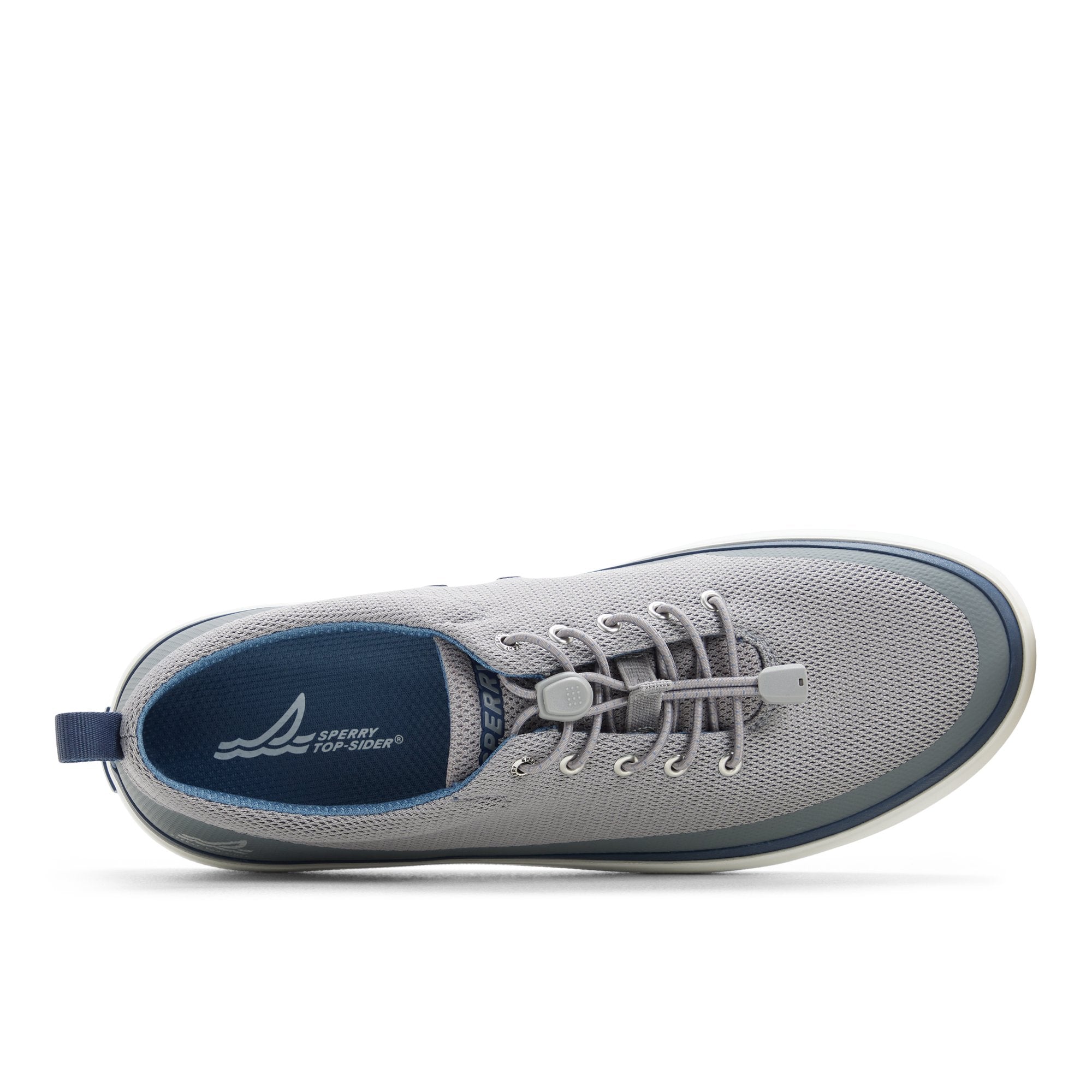 Maritime Sneaker