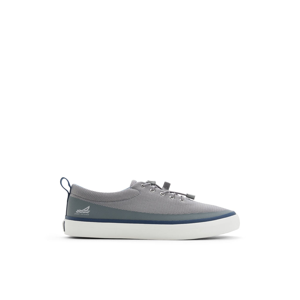 Maritime Sneaker
