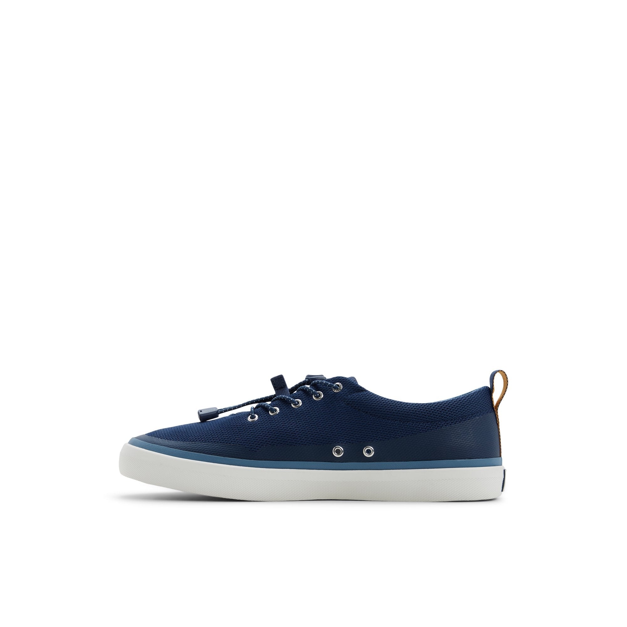 Maritime Sneaker