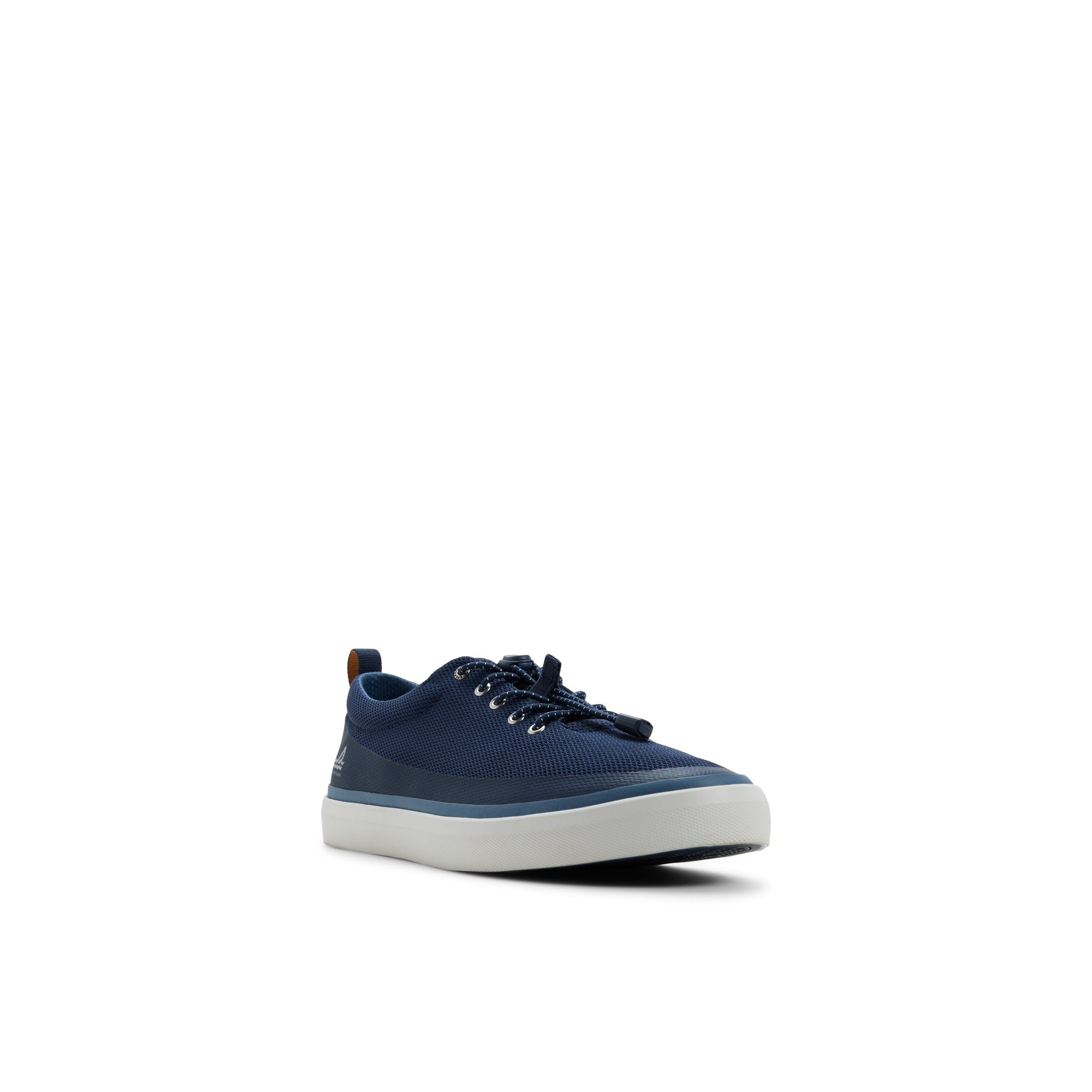 Maritime Sneaker