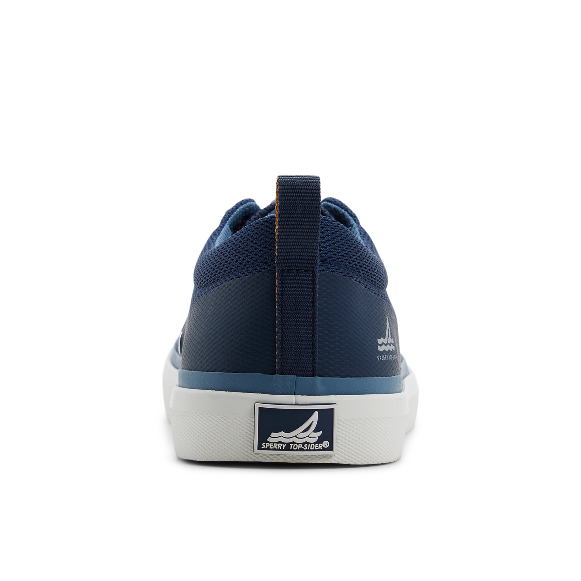 Maritime Sneaker