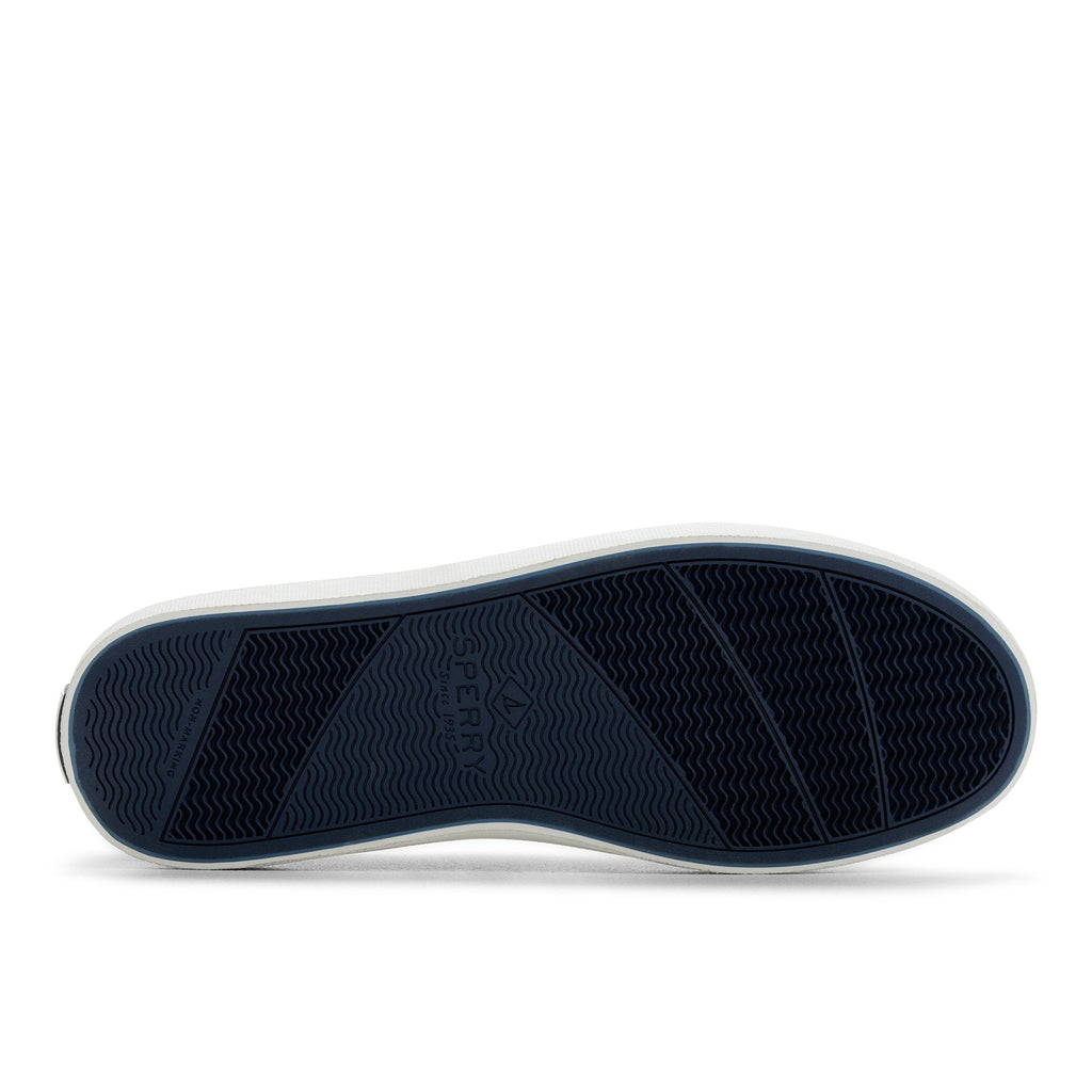 Maritime Sneaker