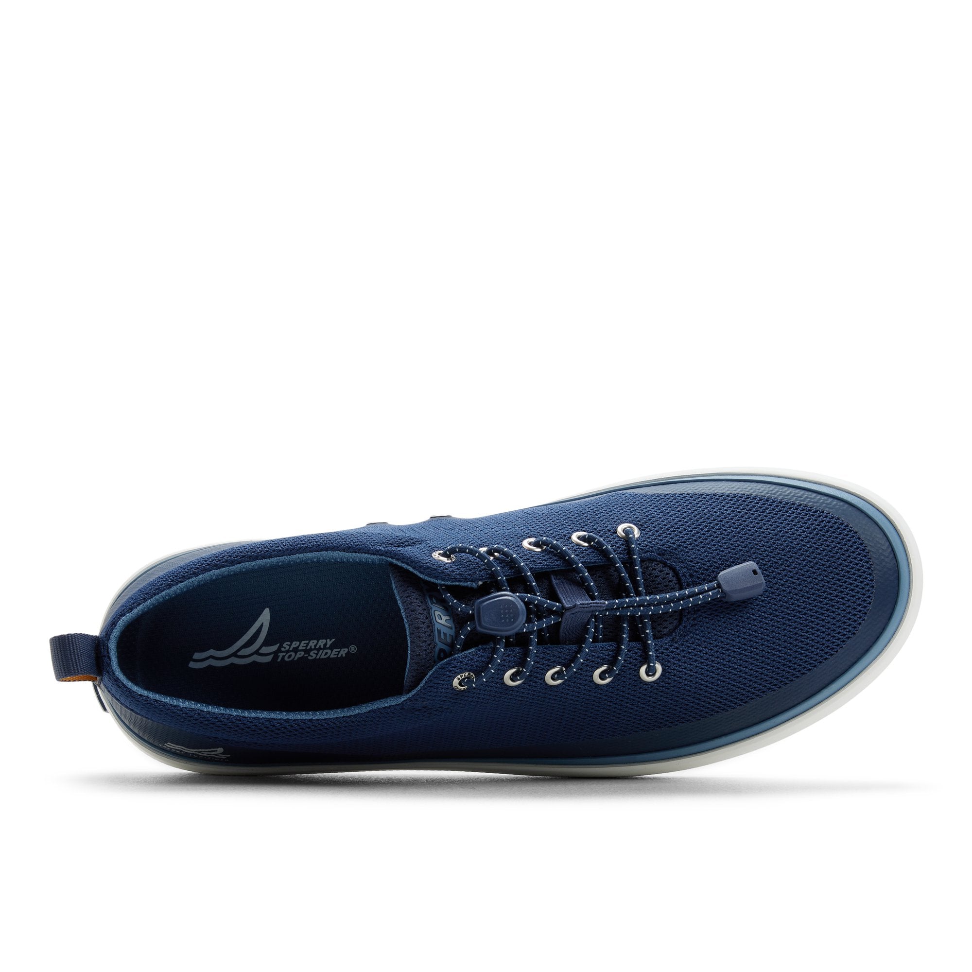 Maritime Sneaker