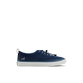 Maritime Sneaker