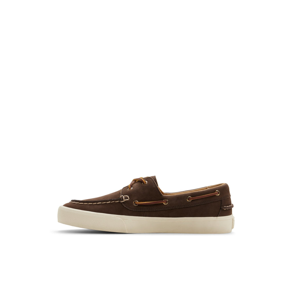 Gold Cup™ 2-Eye Sneaker
