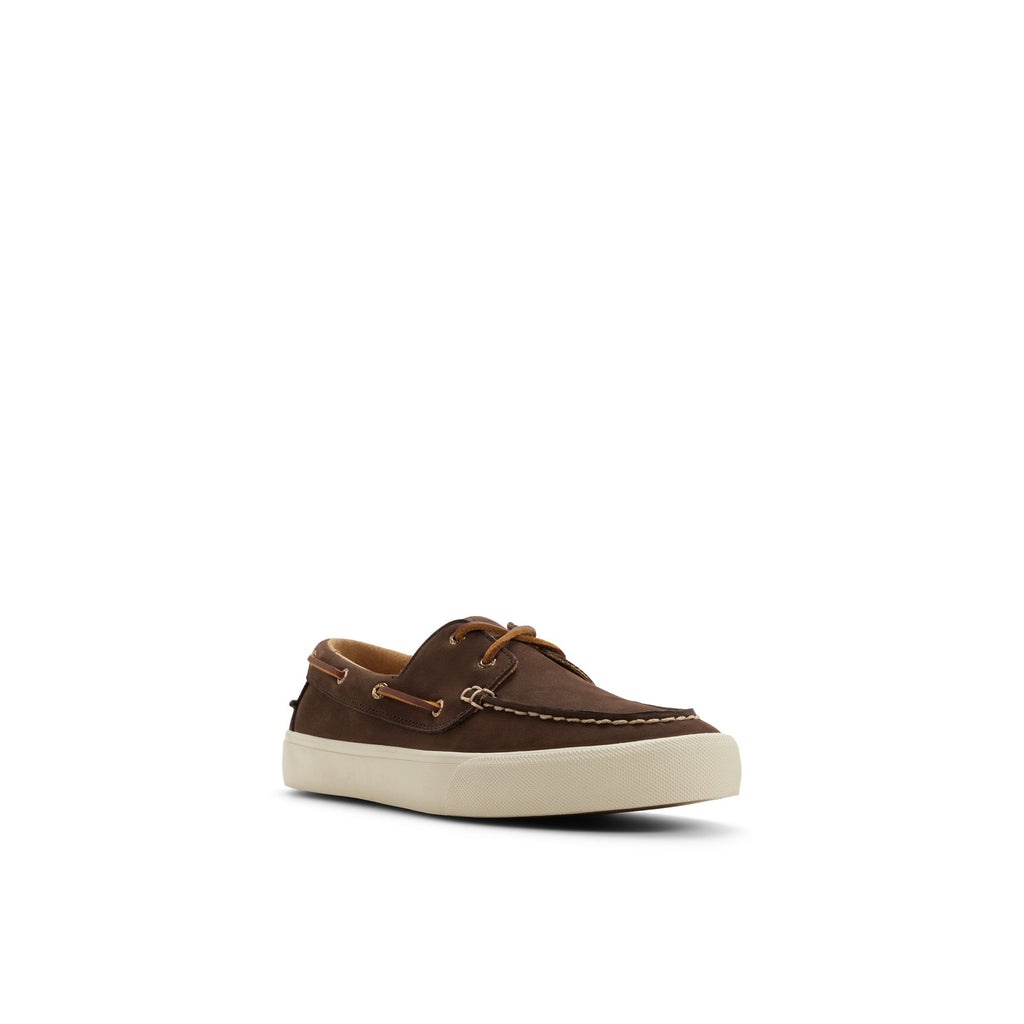 Gold Cup™ 2-Eye Sneaker