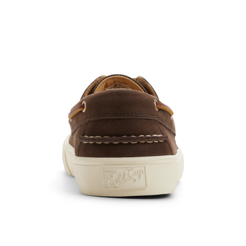 Gold Cup™ 2-Eye Sneaker