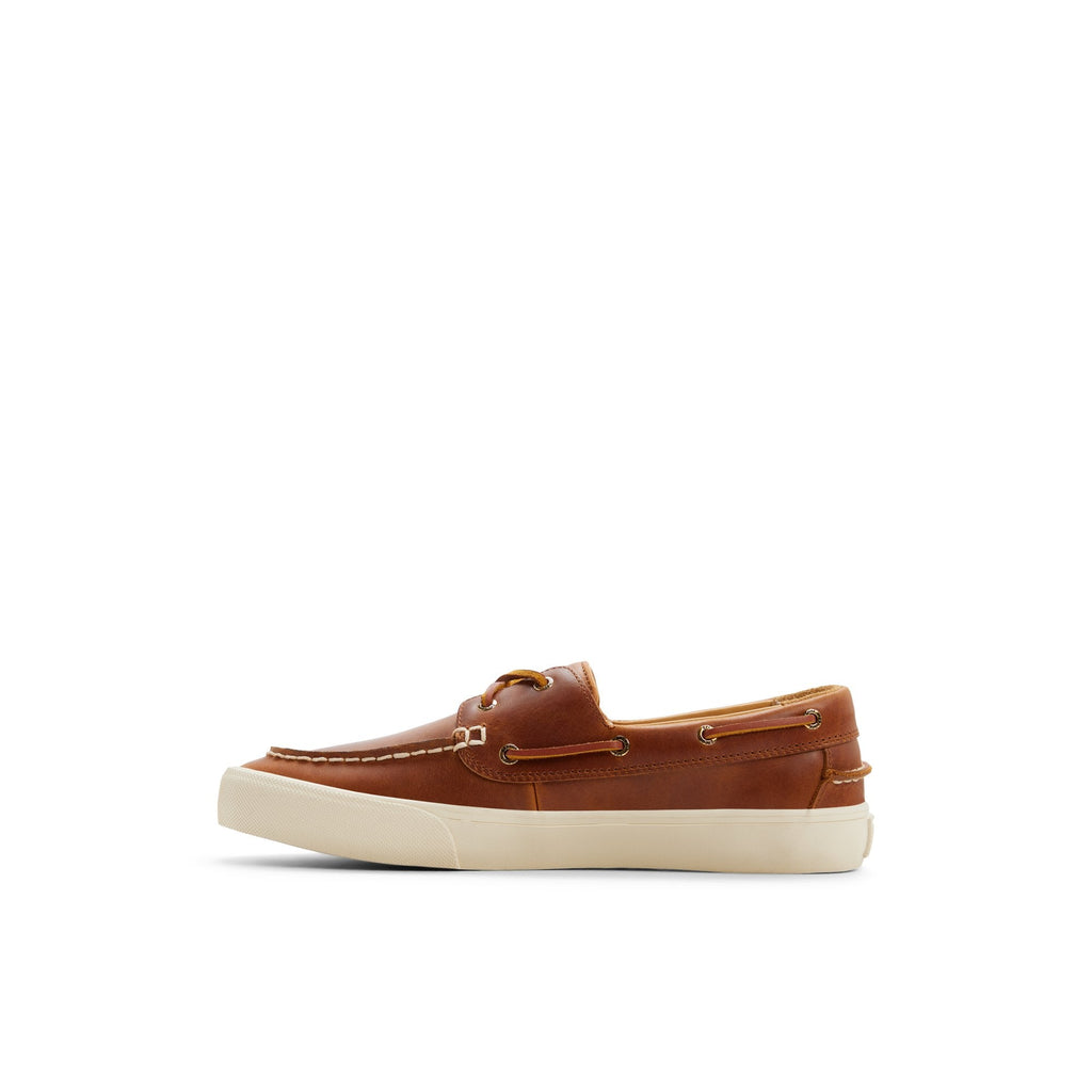 Gold Cup™ 2-Eye Sneaker