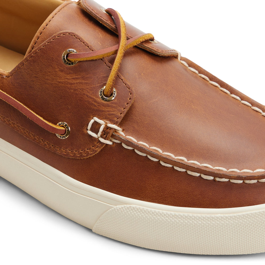 Gold Cup™ 2-Eye Sneaker