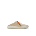 Coastal CVO Crush Sneaker