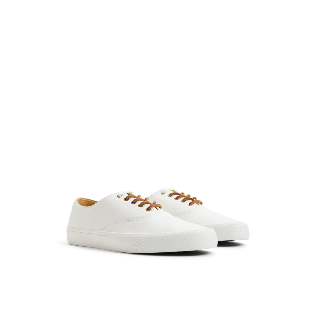 Gold Cup™ CVO Sneaker