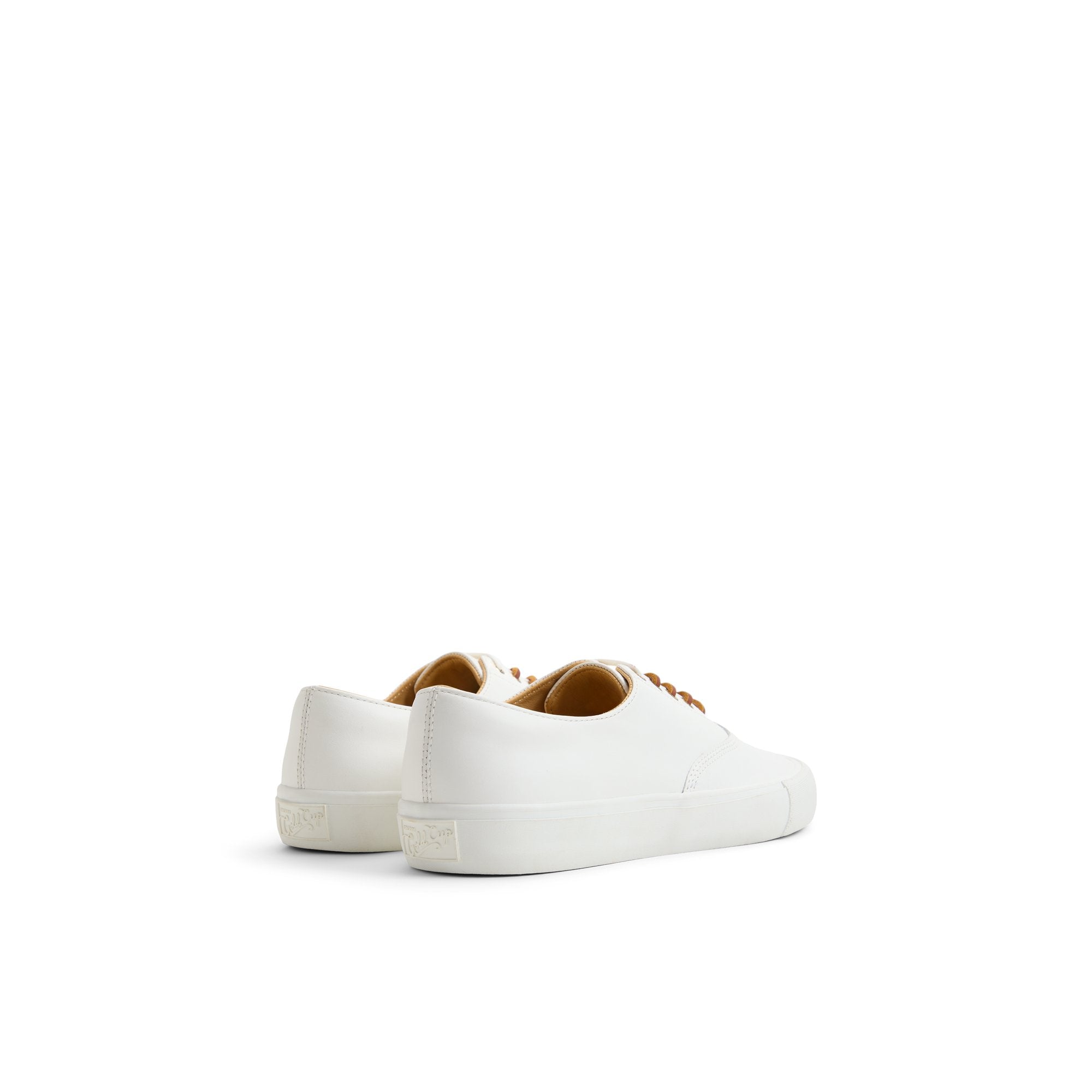 Gold Cup™ CVO Sneaker
