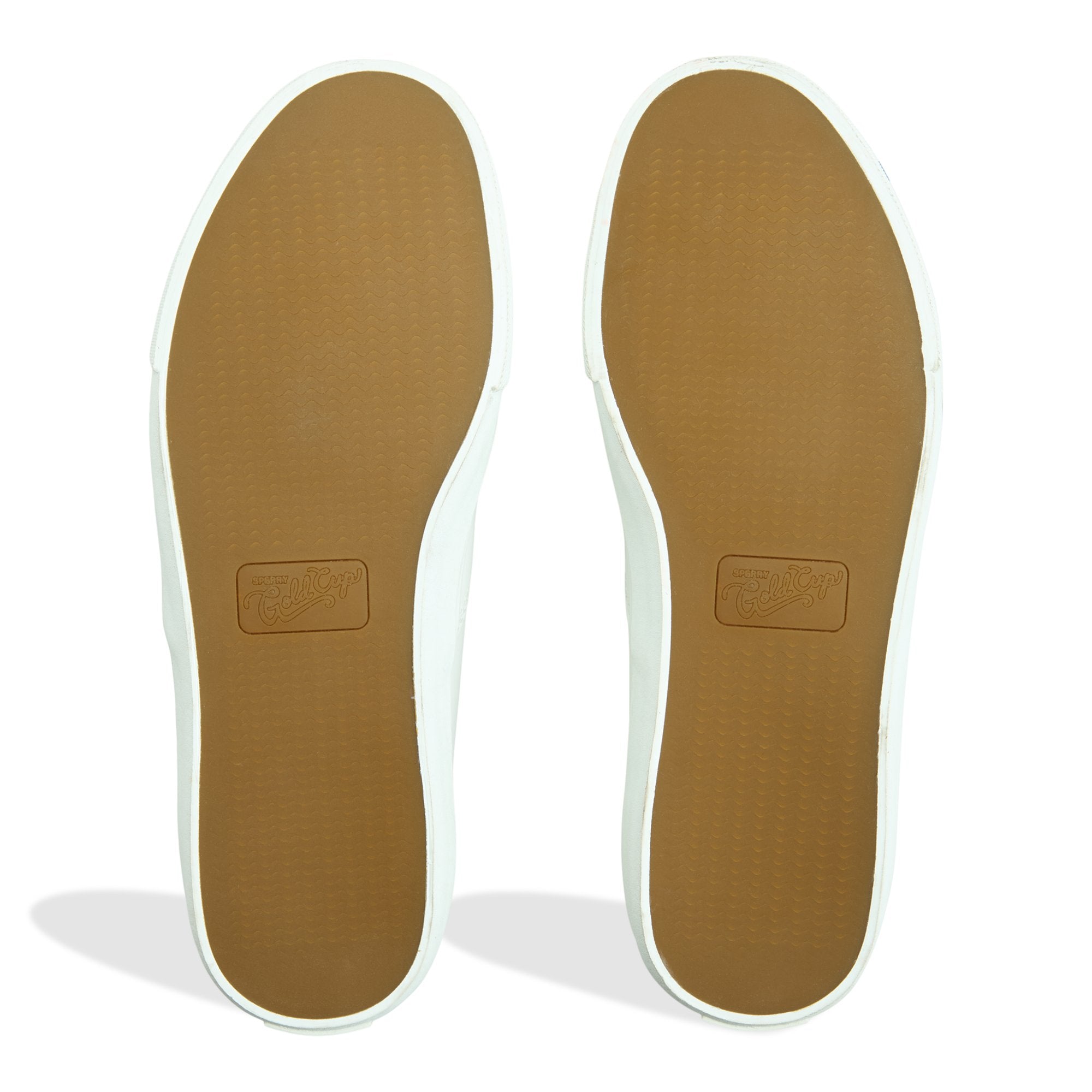 Gold Cup™ CVO Sneaker