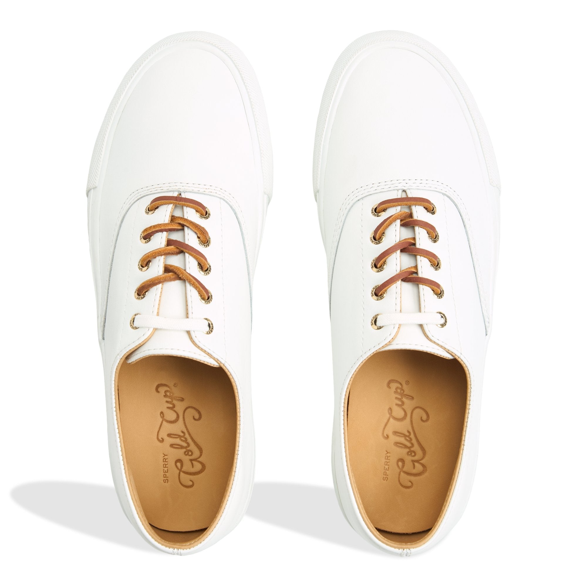 Gold Cup™ CVO Sneaker