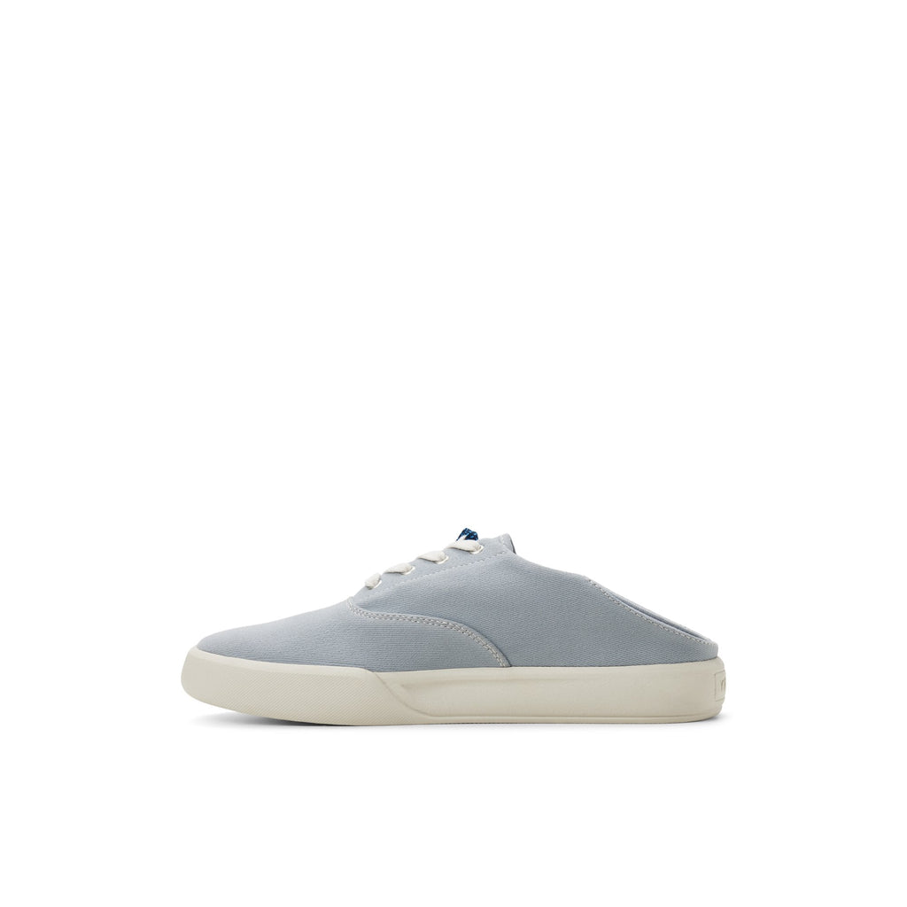Coastal CVO Crush Sneaker