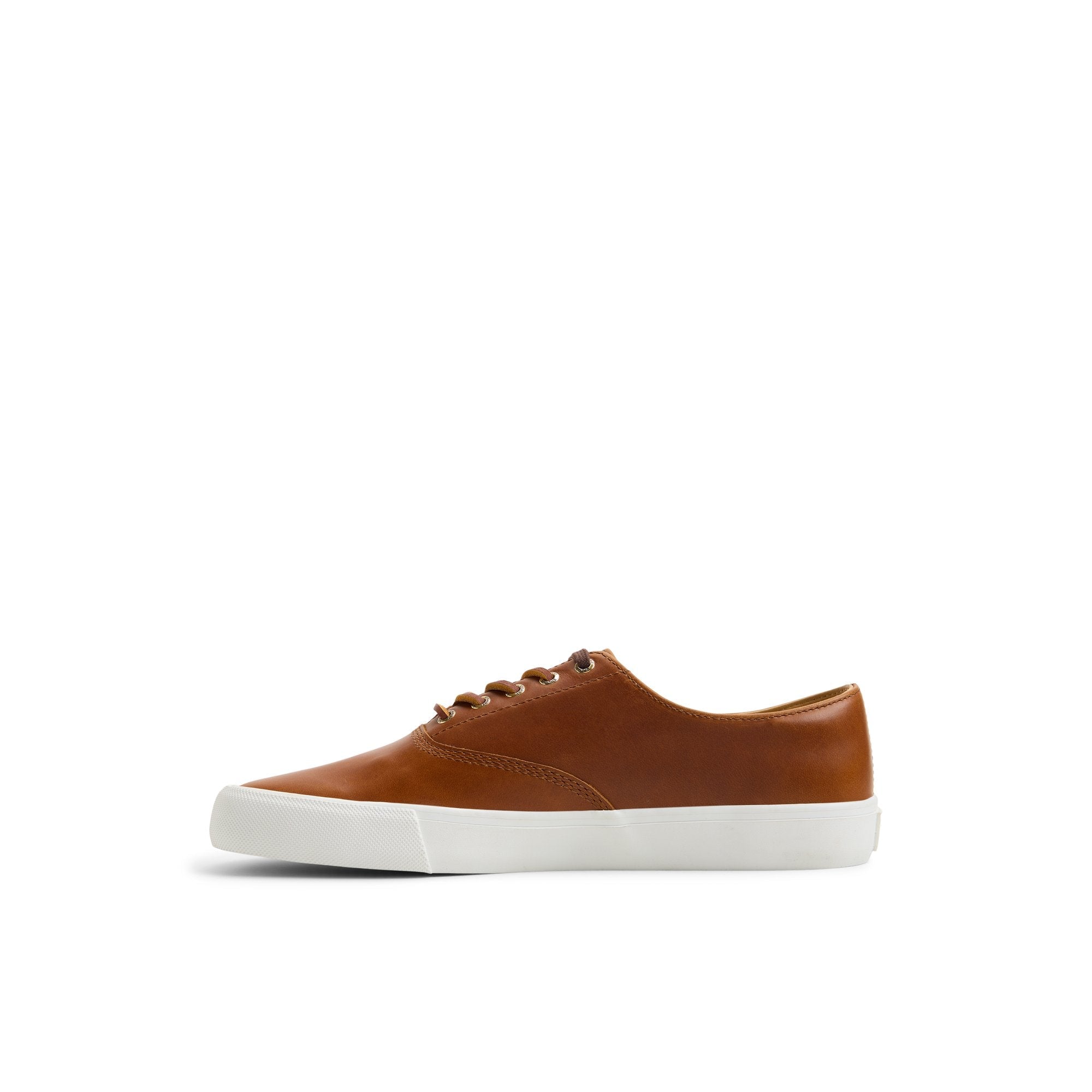 Gold Cup™ CVO Sneaker
