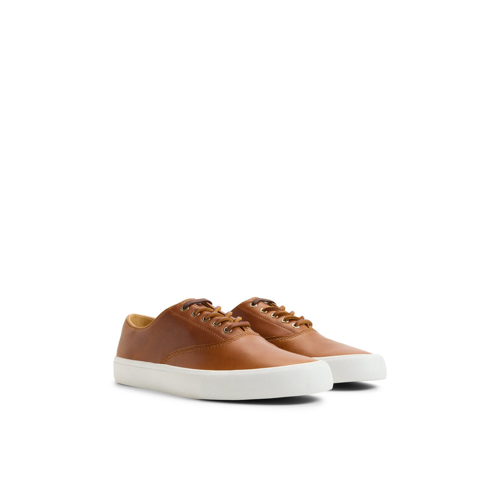 Gold Cup™ CVO Sneaker