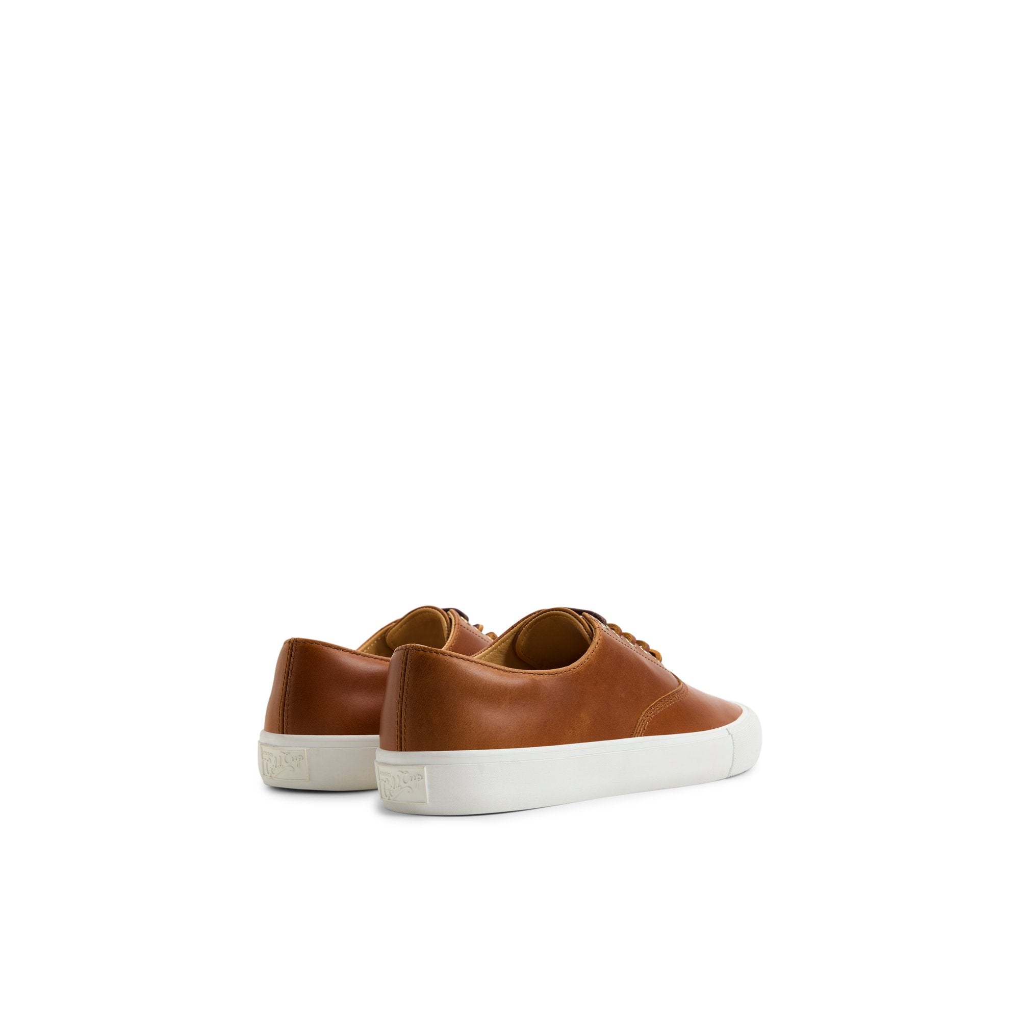 Gold Cup™ CVO Sneaker