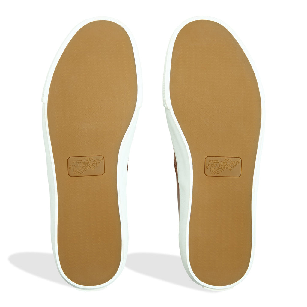 Gold Cup™ CVO Sneaker