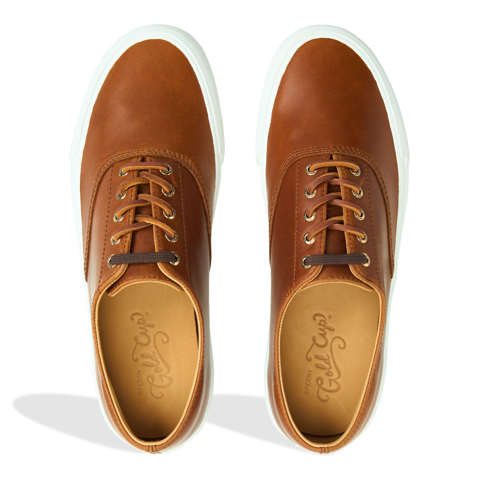Gold Cup™ CVO Sneaker