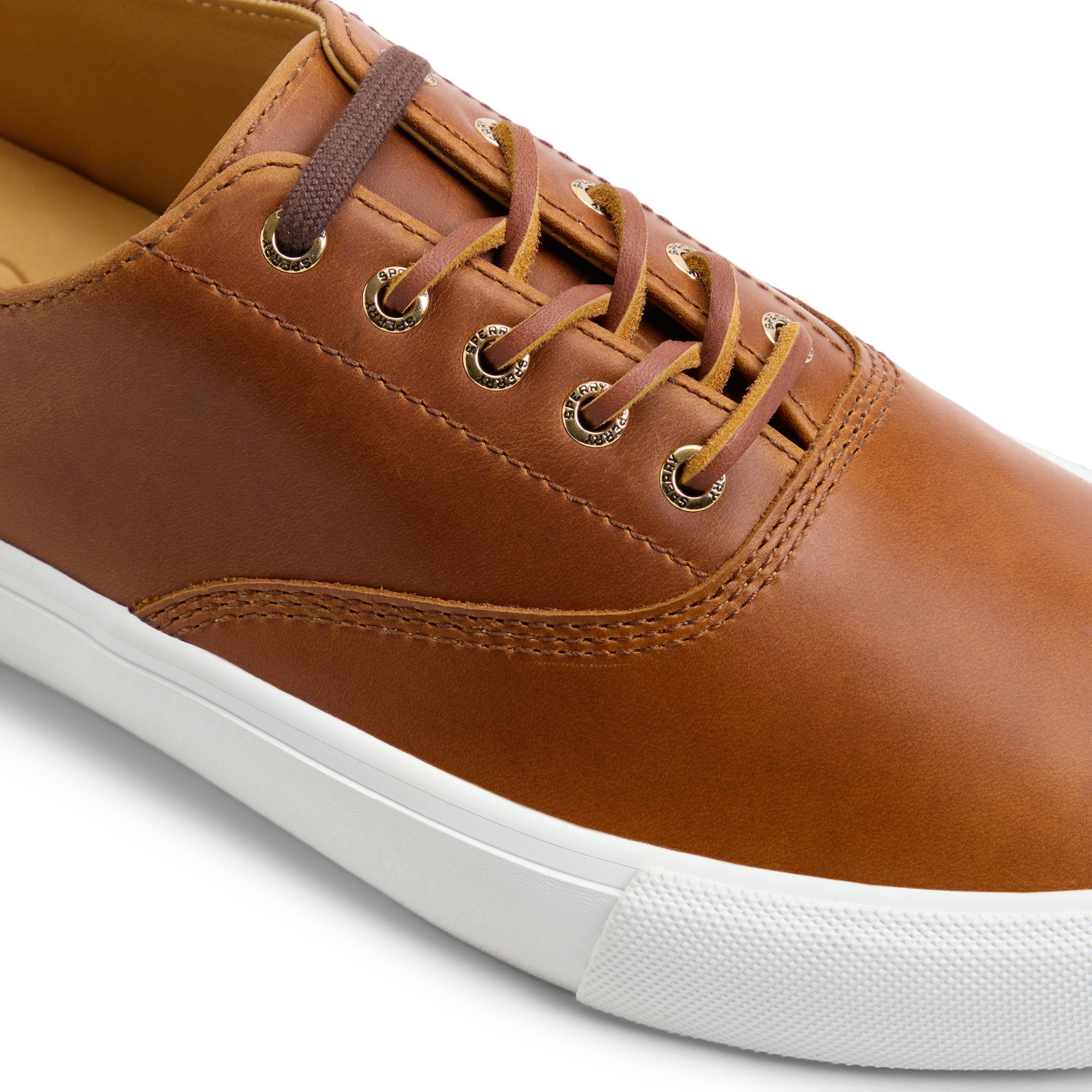 Gold Cup™ CVO Sneaker