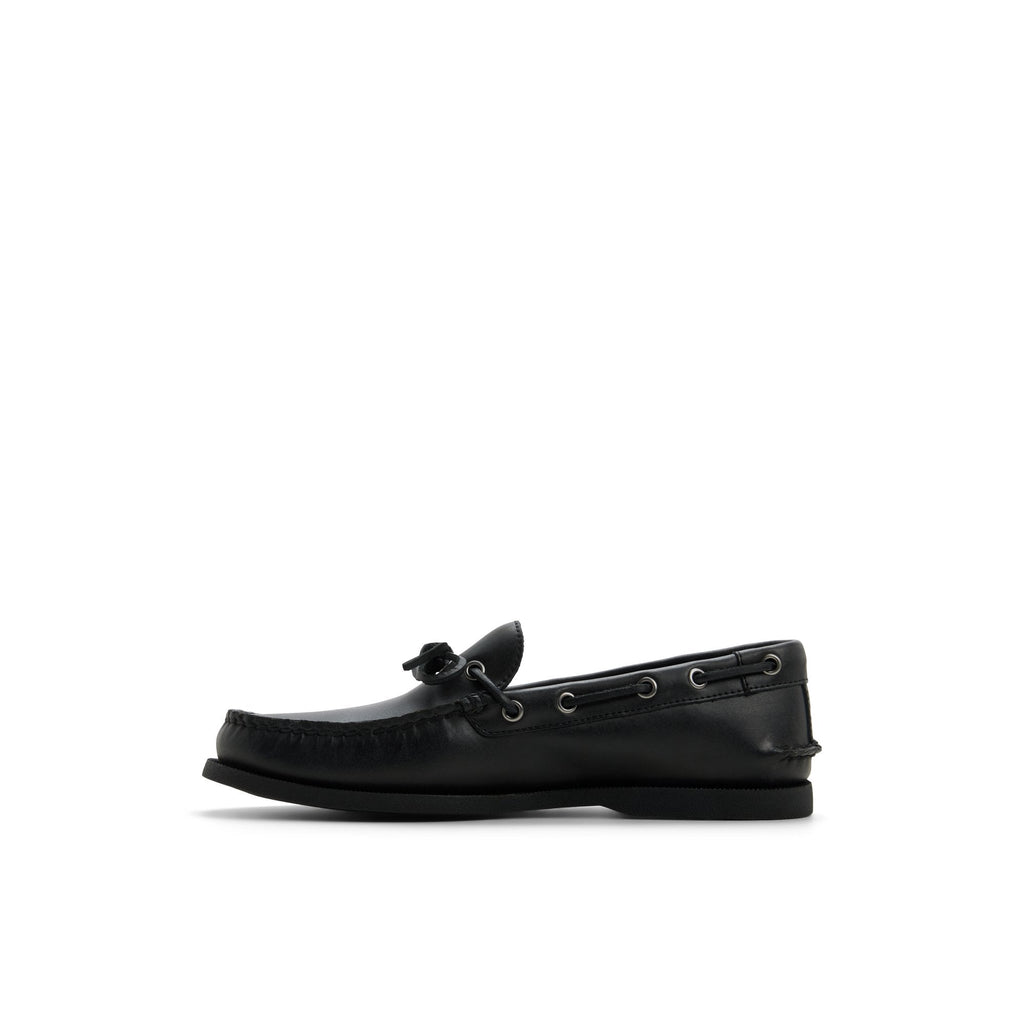 Authentic Original™ 1-Eye Boat Shoe