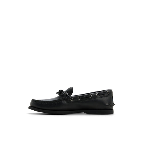 Authentic Original™ 1-Eye Boat Shoe