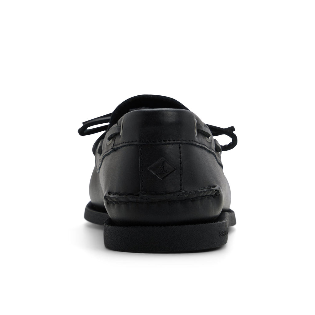 Authentic Original™ 1-Eye Boat Shoe