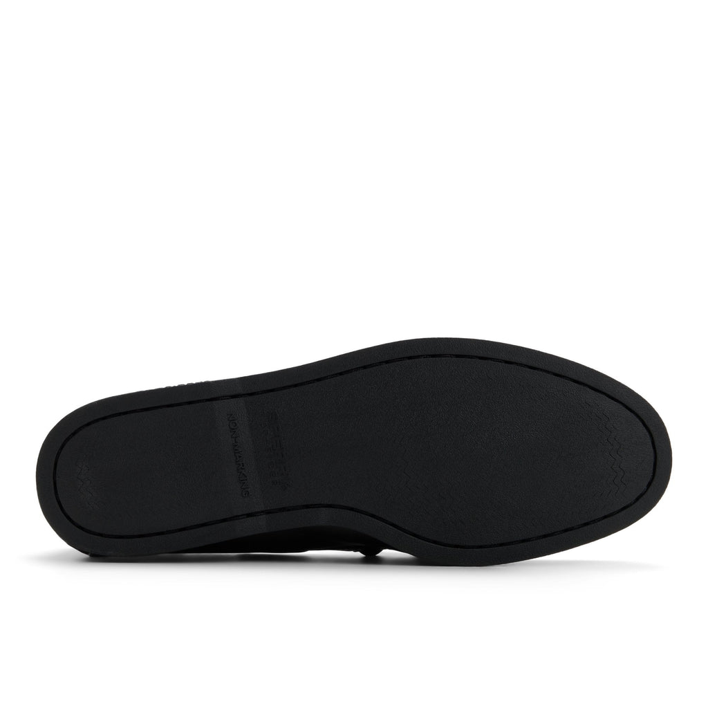 Authentic Original™ 1-Eye Boat Shoe