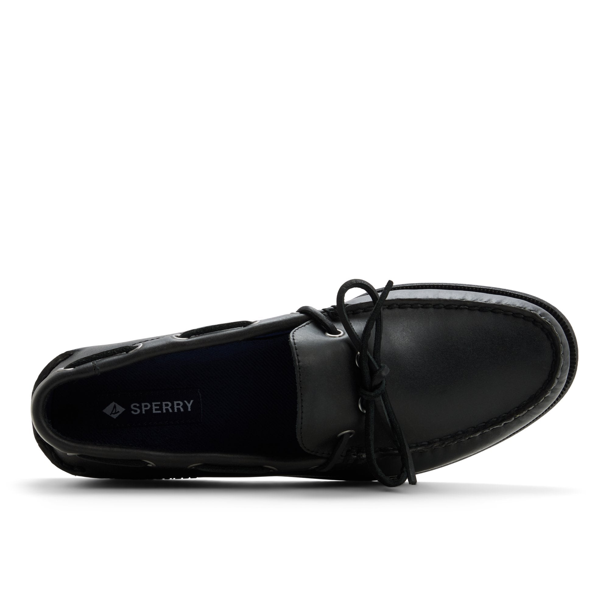 Authentic Original™ 1-Eye Boat Shoe