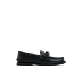 Authentic Original™ 1-Eye Boat Shoe