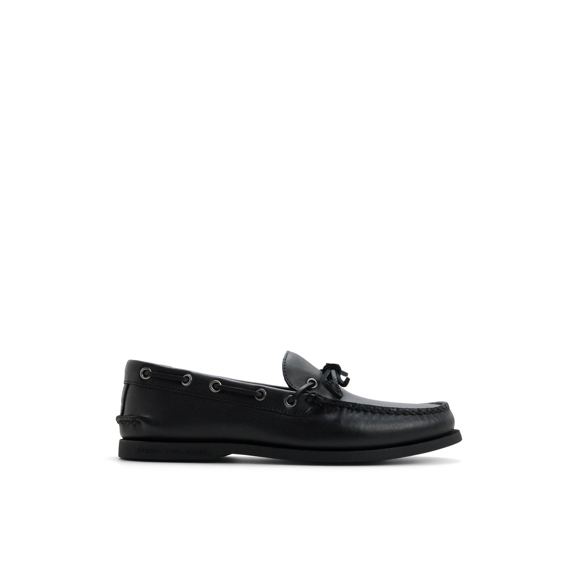 Authentic Original™ 1-Eye Boat Shoe