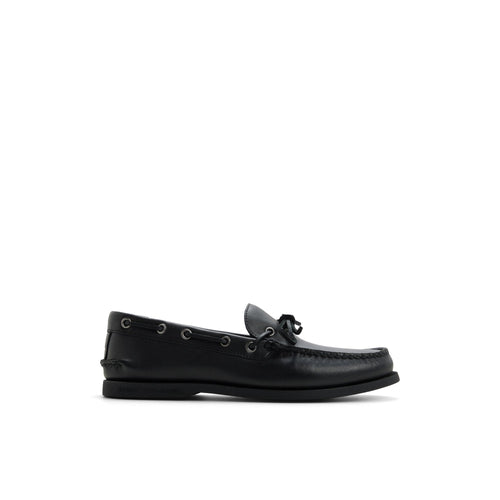 Authentic Original™ 1-Eye Boat Shoe
