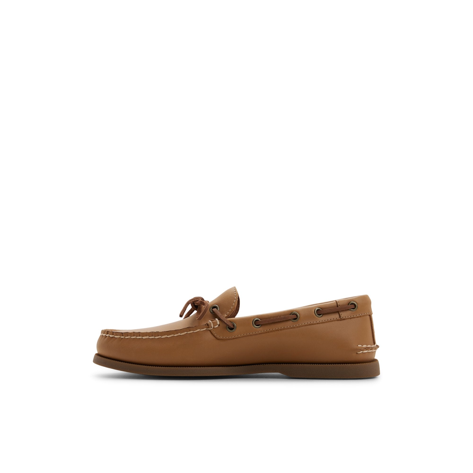 Authentic Original™ 1-Eye Boat Shoe