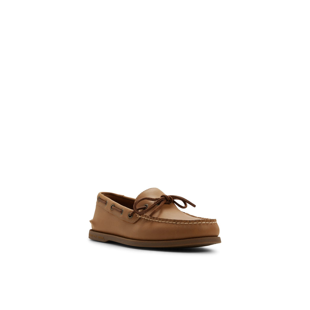 Authentic Original™ 1-Eye Boat Shoe