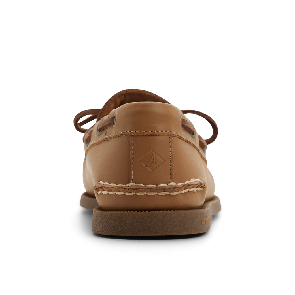 Authentic Original™ 1-Eye Boat Shoe