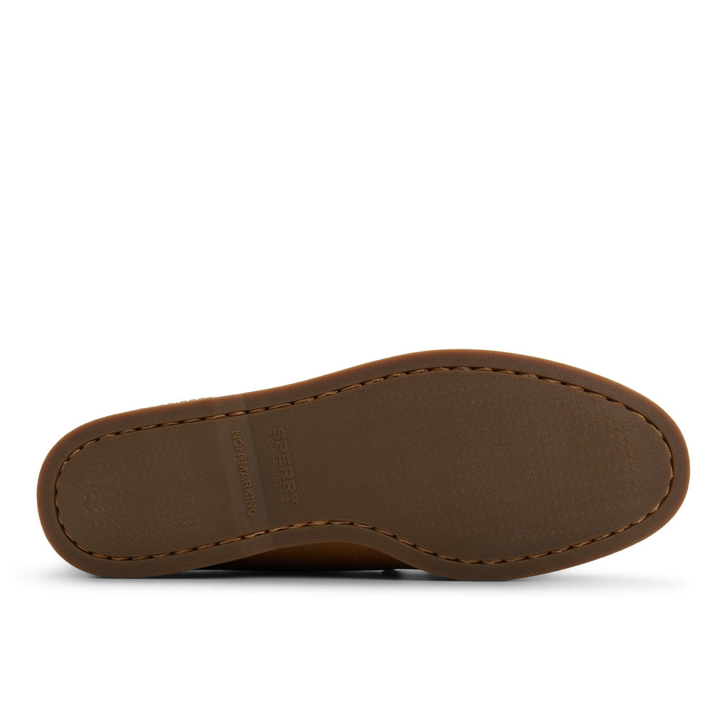 Authentic Original™ 1-Eye Boat Shoe