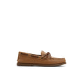 Authentic Original™ 1-Eye Boat Shoe