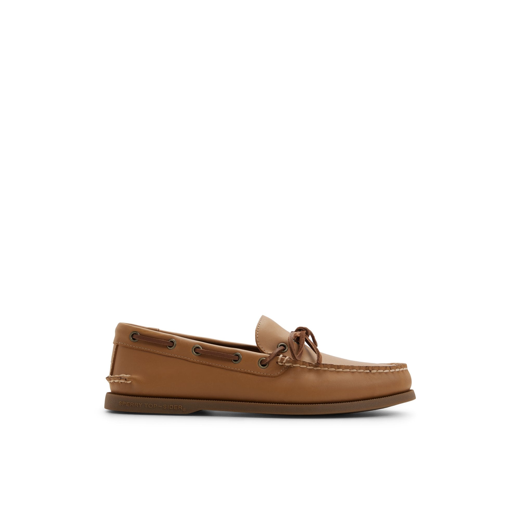 Authentic Original™ 1-Eye Boat Shoe