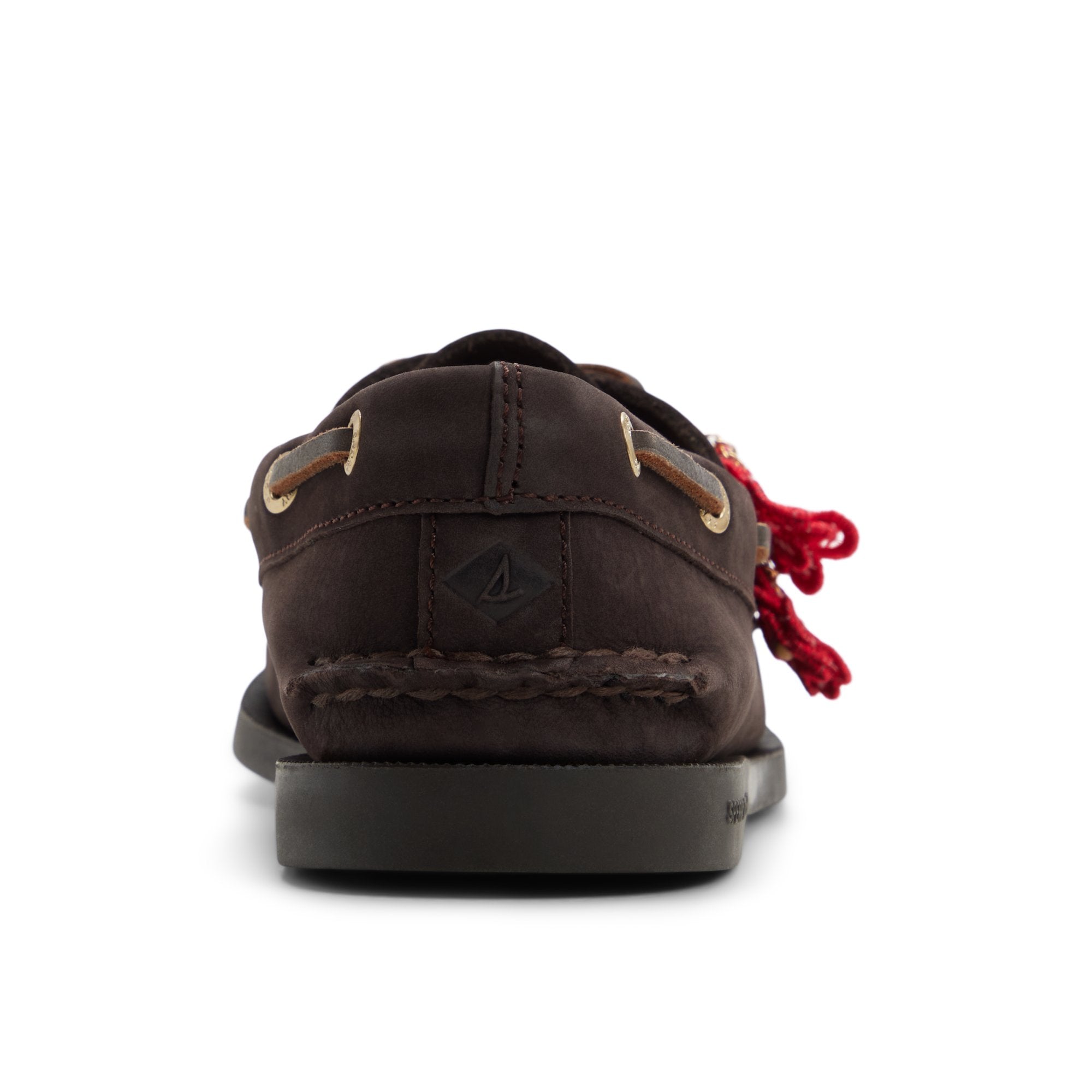 Authentic Original™ 2 Eye Boat Shoe