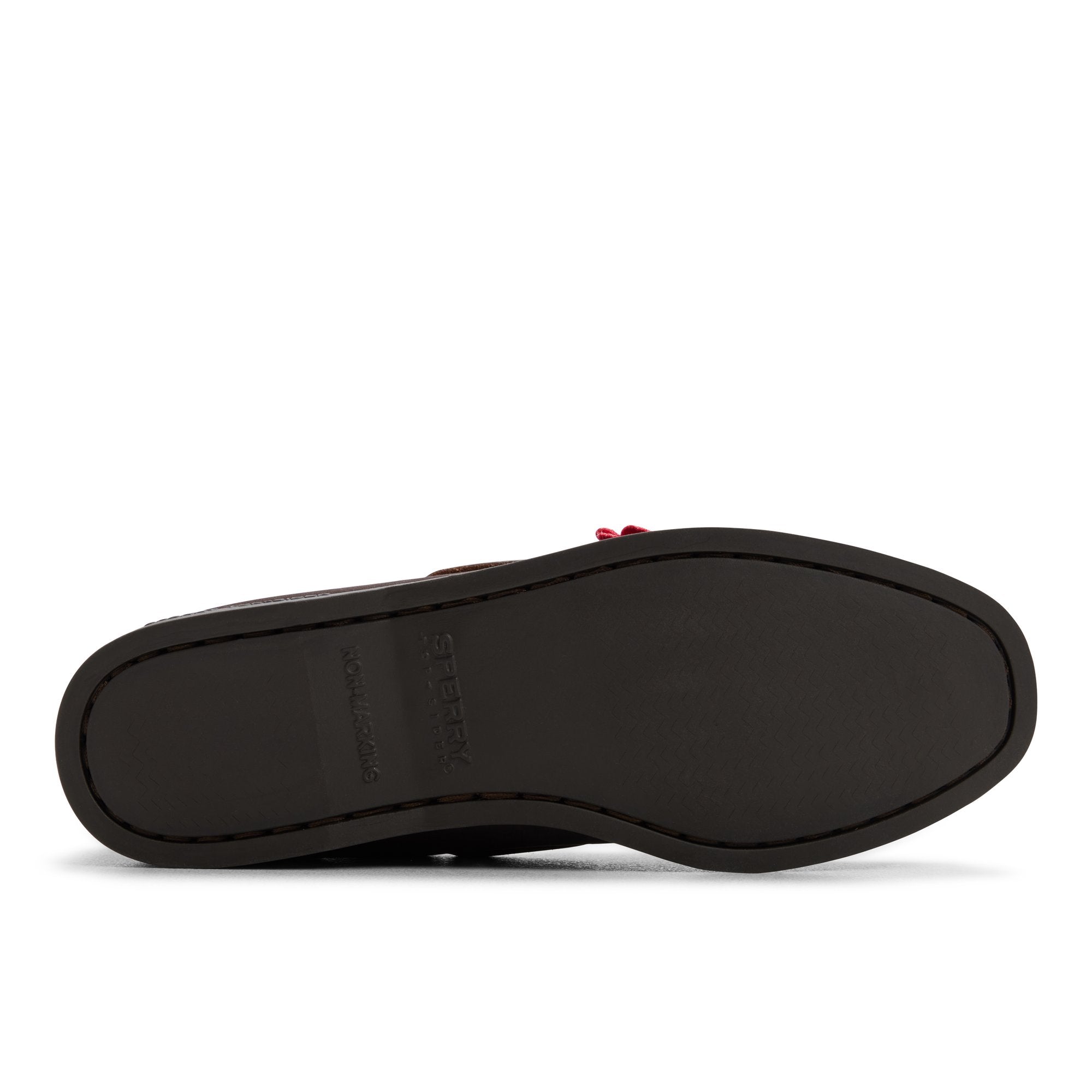 Authentic Original™ 2 Eye Boat Shoe