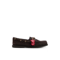 Authentic Original™ 2 Eye Boat Shoe
