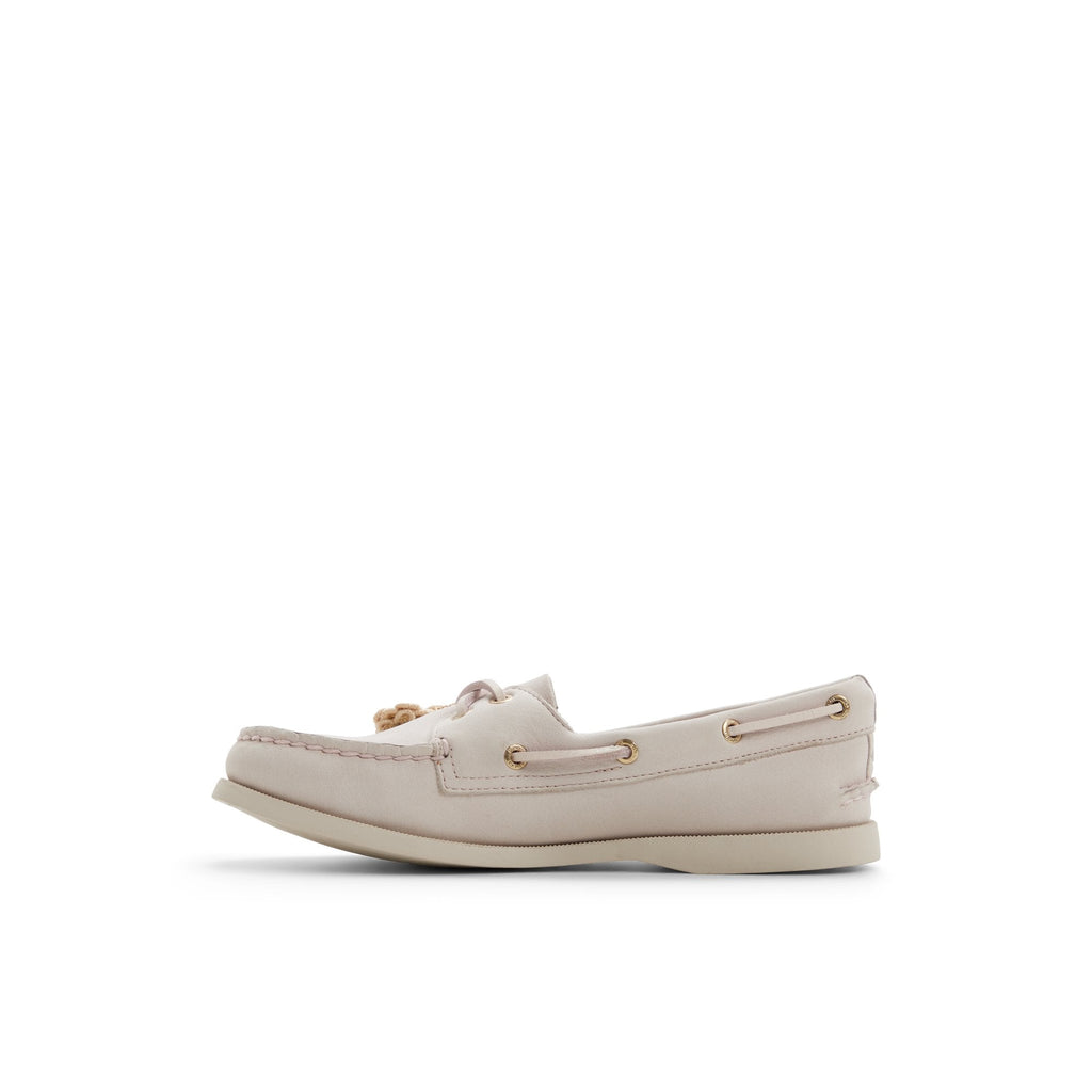 Authentic Original™ 2 Eye Boat Shoe