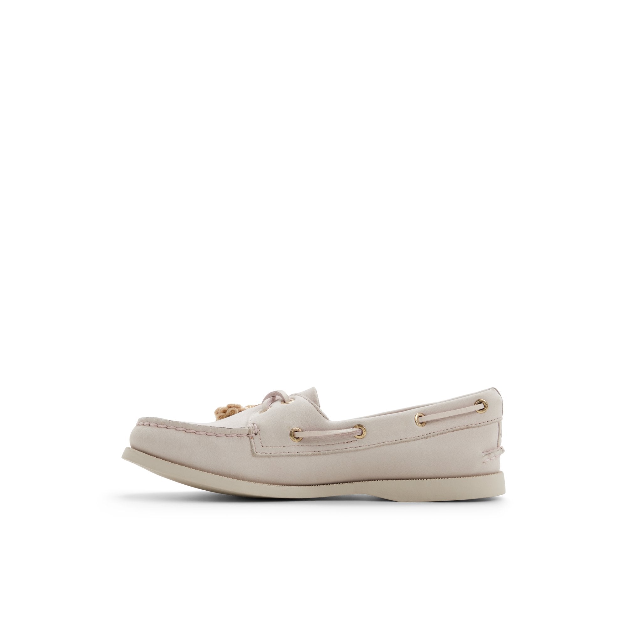 Authentic Original™ 2 Eye Boat Shoe