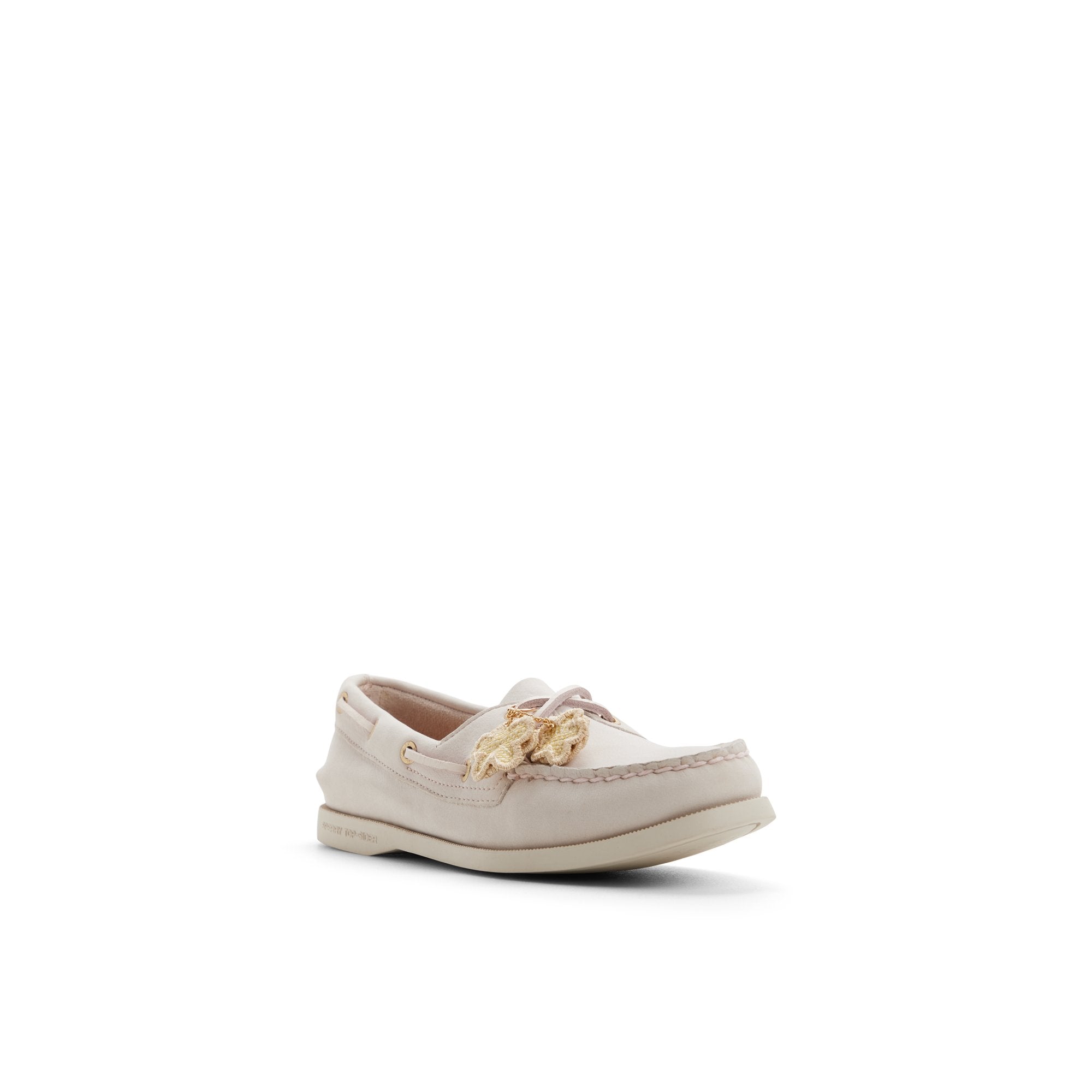 Authentic Original™ 2 Eye Boat Shoe