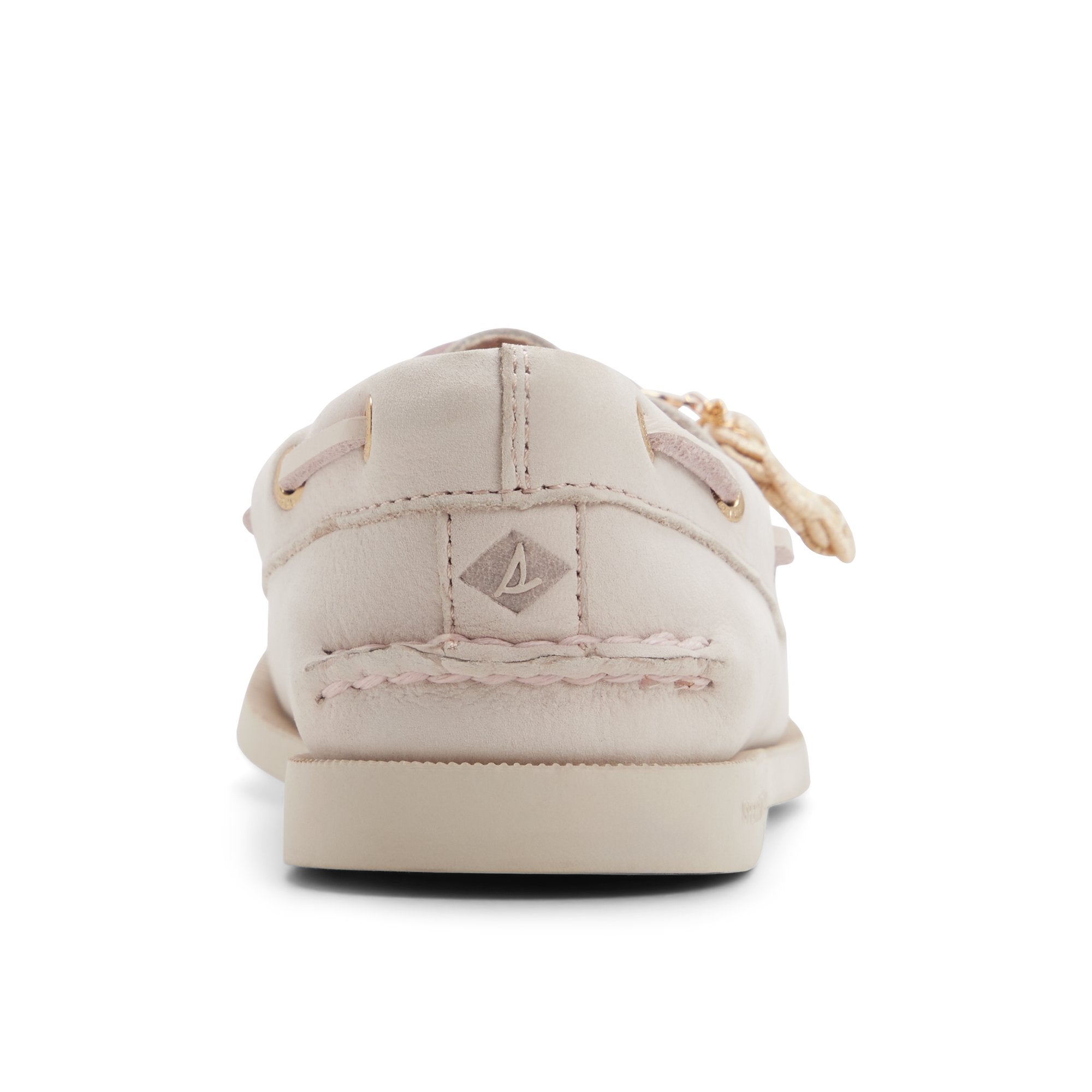 Authentic Original™ 2 Eye Boat Shoe