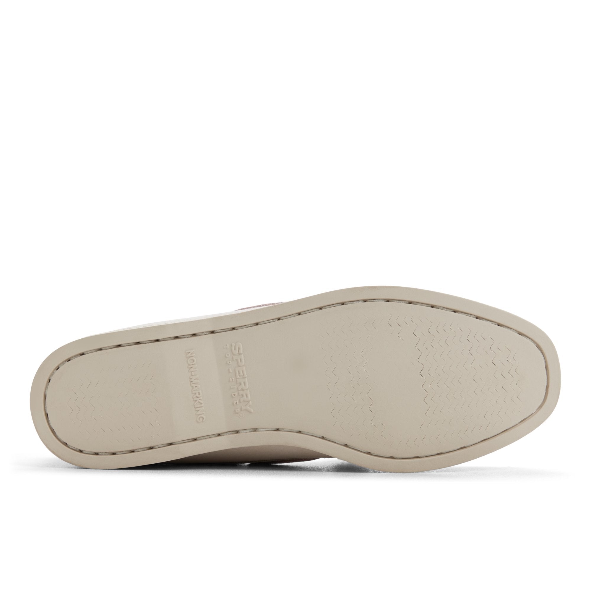 Authentic Original™ 2 Eye Boat Shoe