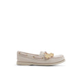 Authentic Original™ 2 Eye Boat Shoe