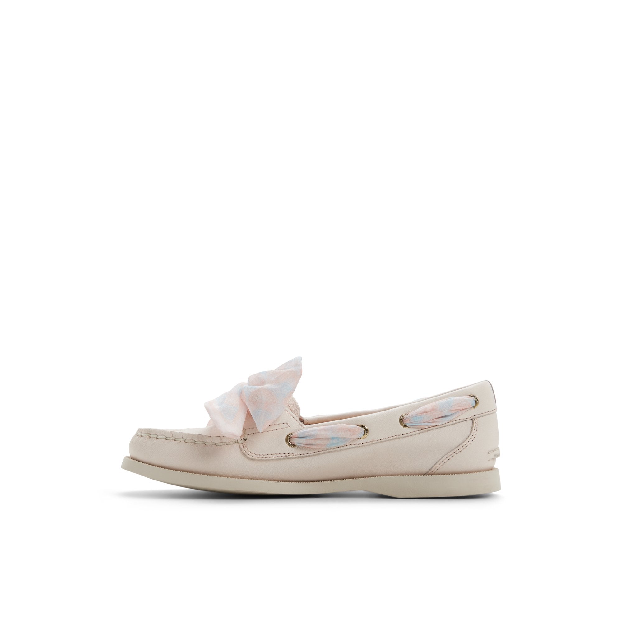 Authentic Original™ 1 Eye Boat Shoe